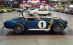 1965 Cobra Recreation Thumbnail 7