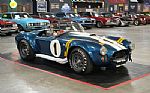 1965 Cobra Recreation Thumbnail 8