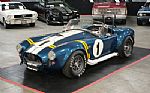 1965 Cobra Recreation Thumbnail 10