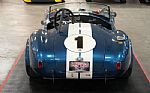 1965 Cobra Recreation Thumbnail 13