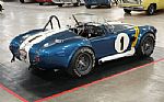 1965 Cobra Recreation Thumbnail 14