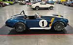 1965 Cobra Recreation Thumbnail 15