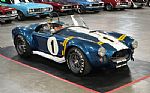 1965 Cobra Recreation Thumbnail 16