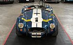 1965 Cobra Recreation Thumbnail 17