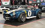 1965 Cobra Recreation Thumbnail 18