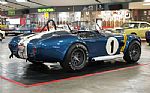 1965 Cobra Recreation Thumbnail 22