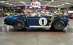 1965 Cobra Recreation Thumbnail 23