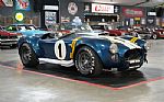 1965 Cobra Recreation Thumbnail 24