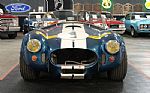 1965 Cobra Recreation Thumbnail 25