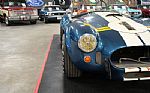 1965 Cobra Recreation Thumbnail 28