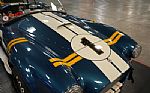 1965 Cobra Recreation Thumbnail 30