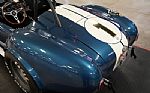 1965 Cobra Recreation Thumbnail 35