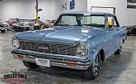 1965 Nova SS Thumbnail 8