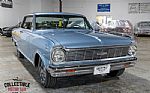 1965 Nova SS Thumbnail 10