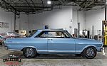 1965 Nova SS Thumbnail 12