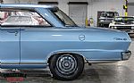 1965 Nova SS Thumbnail 21