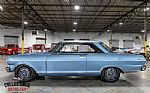 1965 Nova SS Thumbnail 18