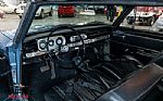 1965 Nova SS Thumbnail 51