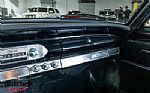 1965 Nova SS Thumbnail 67