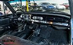 1965 Nova SS Thumbnail 74