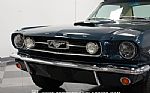 1966 Mustang Coupe Thumbnail 19