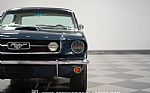 1966 Mustang Coupe Thumbnail 20