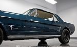 1966 Mustang Coupe Thumbnail 22