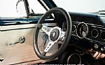 1966 Mustang Coupe Thumbnail 51