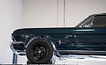 1966 Mustang Coupe Thumbnail 69