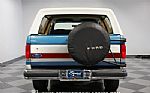 1989 Bronco XLT 4X4 Thumbnail 10