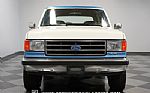 1989 Bronco XLT 4X4 Thumbnail 17