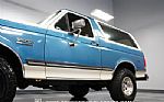 1989 Bronco XLT 4X4 Thumbnail 22