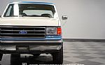 1989 Bronco XLT 4X4 Thumbnail 20