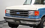 1989 Bronco XLT 4X4 Thumbnail 19