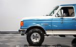 1989 Bronco XLT 4X4 Thumbnail 23