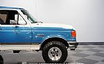 1989 Bronco XLT 4X4 Thumbnail 30