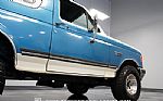 1989 Bronco XLT 4X4 Thumbnail 28