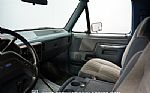 1989 Bronco XLT 4X4 Thumbnail 43