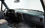 1989 Bronco XLT 4X4 Thumbnail 49