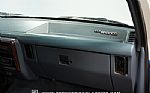 1989 Bronco XLT 4X4 Thumbnail 51