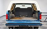 1989 Bronco XLT 4X4 Thumbnail 56