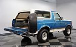 1989 Bronco XLT 4X4 Thumbnail 54