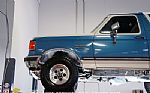 1989 Bronco XLT 4X4 Thumbnail 68