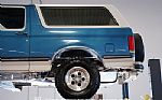 1989 Bronco XLT 4X4 Thumbnail 70