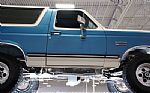 1989 Bronco XLT 4X4 Thumbnail 72