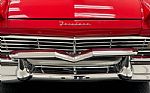 1957 Fairlane 500 Skyliner Thumbnail 12