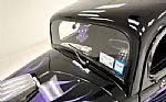 1934 Model 40 3 Window Coupe Thumbnail 12