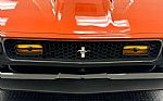 1971 Mustang Mach 1 Thumbnail 9