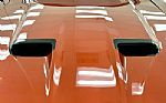 1971 Mustang Mach 1 Thumbnail 10