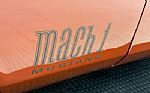 1971 Mustang Mach 1 Thumbnail 13